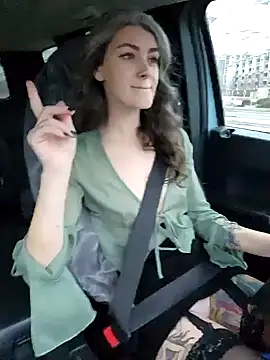 Snapshot of Lilmissvyx chatting on 28, 1, 2025 Lilmissvyx online show from 28, 1, 2025