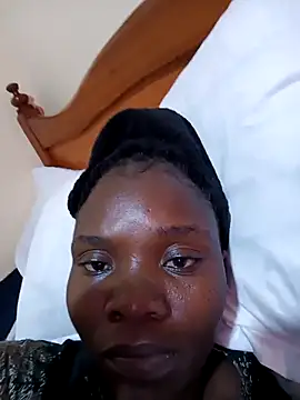 Sexybambi026 online show from 5, 3, 2026