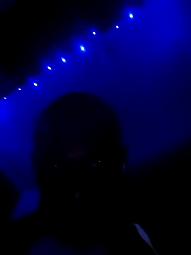 trinta121 online show from 31, 10, 2025