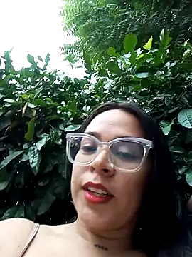 Cristel Shop online show from 26, 12, 2024