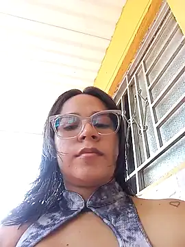 Cristel Shop online show from 18, 1, 2025