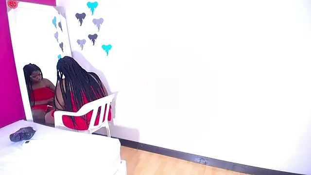 cock whisperer69  online show from 7, 3, 2025