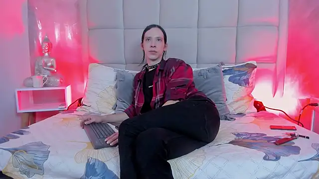 Hecatee 77 online show from 9, 1, 2026