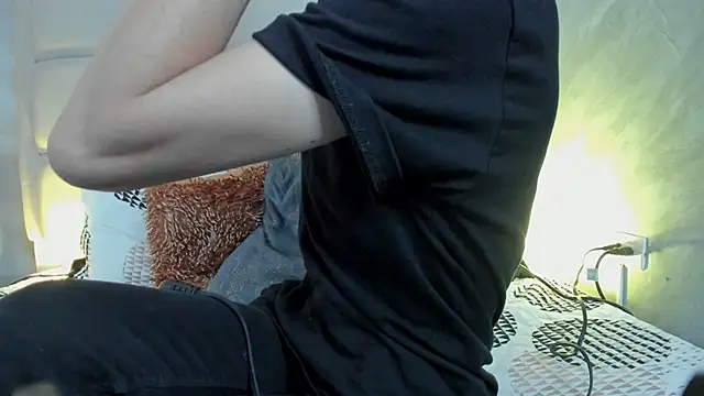 Snapshot of Hecatee_77 chatting on 14, 2, 2026 Hecatee 77 online show from 14, 2, 2026