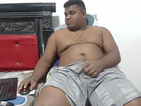 PONSE LATINO online show from 7, 10, 2025