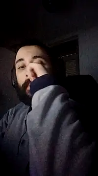 SouTarado69 online show from 26, 12, 2024