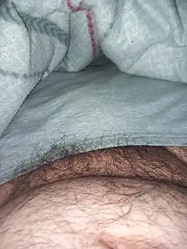 Snapshot of SouTarado69 chatting on 11, 6, 2026 SouTarado69 online show from 11, 6, 2026