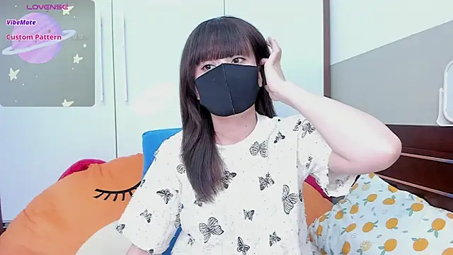 alonelove   online show from 20, 9, 2025