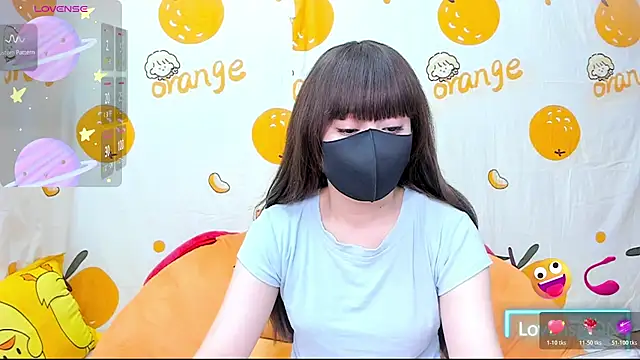 alonelove   online show from 26, 11, 2025