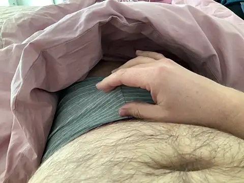 Benni81nrw online show from 21, 4, 2026