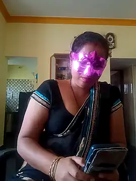 Snapshot of SANJU5888 chatting on 21, 1, 2025 SANJU5888 online show from 21, 1, 2025