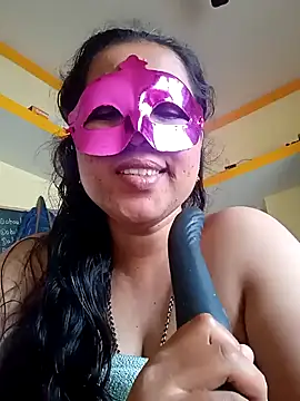 Snapshot of SANJU5888 chatting on 30, 1, 2025 SANJU5888 online show from 30, 1, 2025