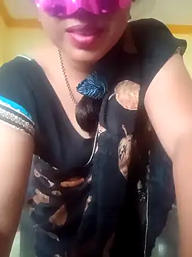 Snapshot of SANJU5888 chatting on 1, 2, 2025 SANJU5888 online show from 1, 2, 2025