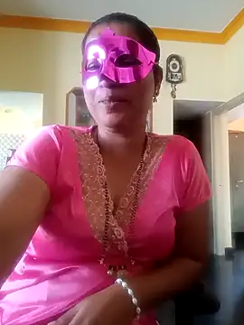 Snapshot of SANJU5888 chatting on 3, 2, 2025 SANJU5888 online show from 3, 2, 2025