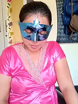 Snapshot of SANJU5888 chatting on 5, 2, 2025 SANJU5888 online show from 5, 2, 2025