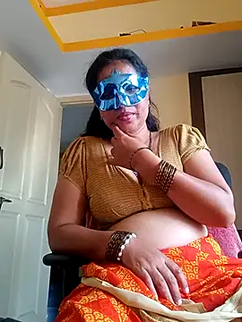 Snapshot of SANJU5888 chatting on 21, 2, 2025 SANJU5888 online show from 21, 2, 2025