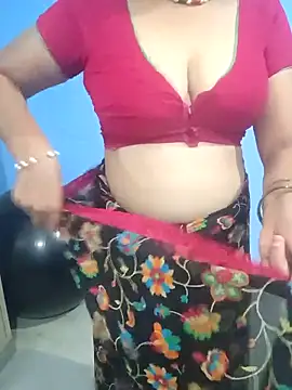 SANJU5888 online show from 10, 10, 2025