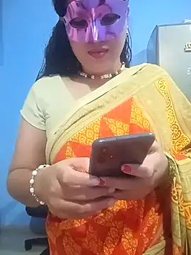 SANJU5888 online show from 1, 12, 2025