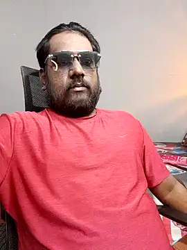 Rayansmith  online show from 30, 1, 2025