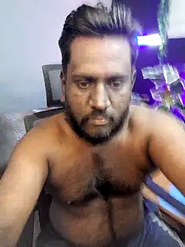 Rayansmith  online show from 17, 12, 2025