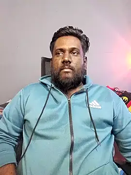 Rayansmith  online show from 9, 1, 2026