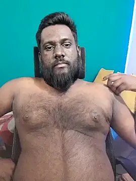 Rayansmith  online show from 11, 3, 2026