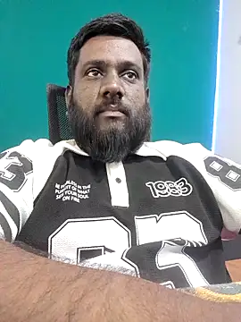 Rayansmith  online show from 16, 3, 2026