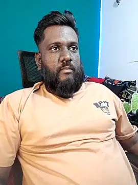 Rayansmith  online show from 8, 4, 2026