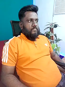 Rayansmith  online show from 11, 4, 2026