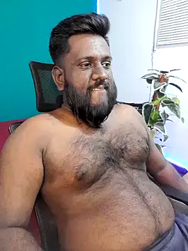 Rayansmith  online show from 15, 4, 2026