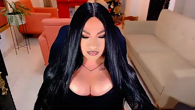 Snapshot of 9InchsPunisherXXX chatting on 4, 12, 2025 9InchsPunisherXXX online show from 4, 12, 2025