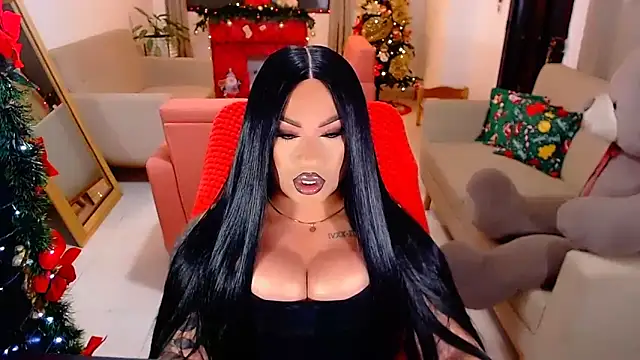 Snapshot of 9InchsPunisherXXX chatting on 23, 12, 2025 9InchsPunisherXXX online show from 23, 12, 2025