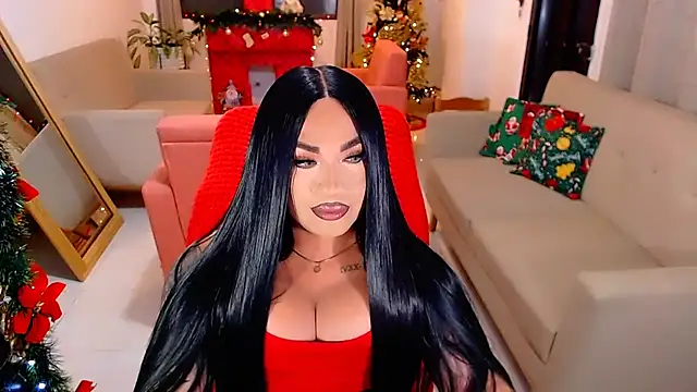 Snapshot of 9InchsPunisherXXX chatting on 6, 1, 2026 9InchsPunisherXXX online show from 6, 1, 2026