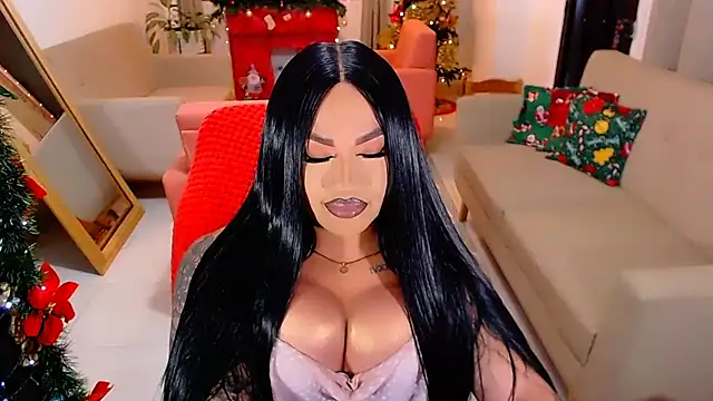 Snapshot of 9InchsPunisherXXX chatting on 7, 1, 2026 9InchsPunisherXXX online show from 7, 1, 2026