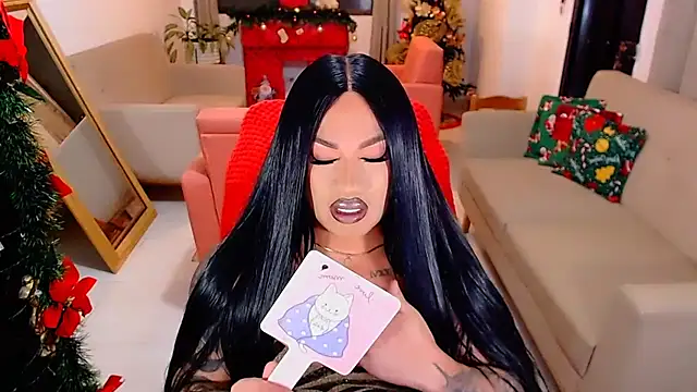 Snapshot of 9InchsPunisherXXX chatting on 8, 1, 2026 9InchsPunisherXXX online show from 8, 1, 2026