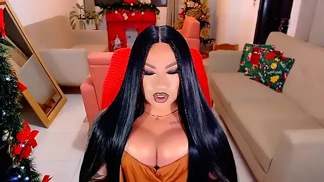 Snapshot of 9InchsPunisherXXX chatting on 10, 1, 2026 9InchsPunisherXXX online show from 10, 1, 2026