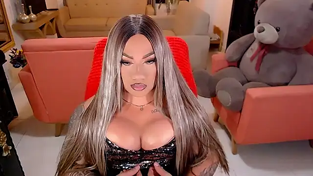 Snapshot of 9InchsPunisherXXX chatting on 8, 2, 2026 9InchsPunisherXXX online show from 8, 2, 2026