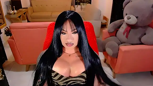 Snapshot of 9InchsPunisherXXX chatting on 12, 2, 2026 9InchsPunisherXXX online show from 12, 2, 2026