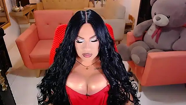 Snapshot of 9InchsPunisherXXX chatting on 16, 2, 2026 9InchsPunisherXXX online show from 16, 2, 2026