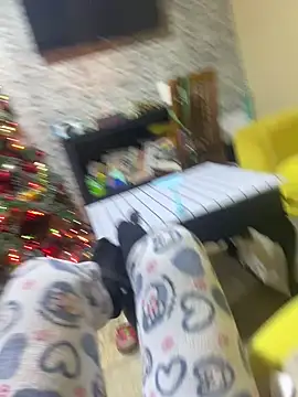 MIYAMOTO MARINA online show from 9, 1, 2025