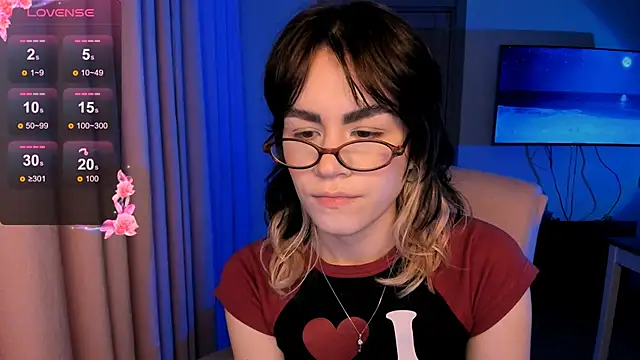 Snapshot of _selectrra chatting on 17, 12, 2024 selectrra online show from 17, 12, 2024