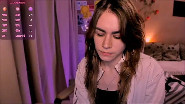  selectrra online show from 4, 2, 2026