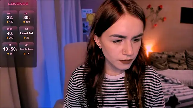  selectrra online show from 2, 3, 2026