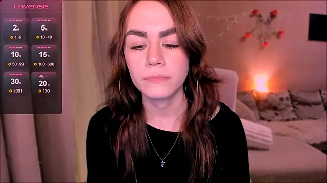  selectrra online show from 16, 3, 2026