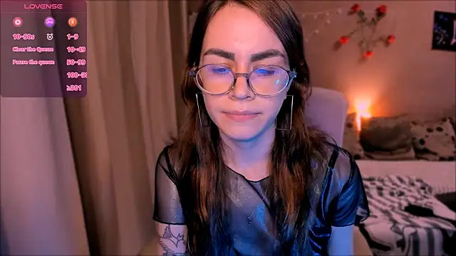  selectrra online show from 1, 6, 2026