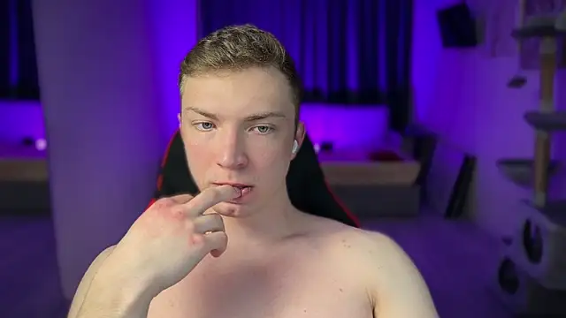 iron  chap online show from 3, 2, 2026