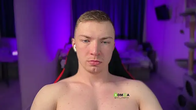 iron  chap online show from 13, 2, 2026