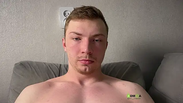 iron  chap online show from 13, 3, 2026