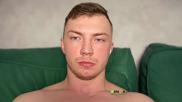 iron  chap online show from 3, 4, 2026