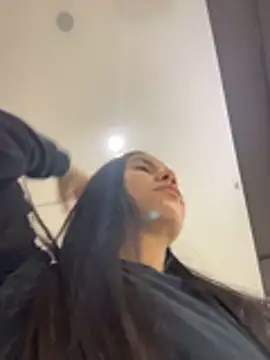 dominantandsubmissiveshow online show from 28, 11, 2025